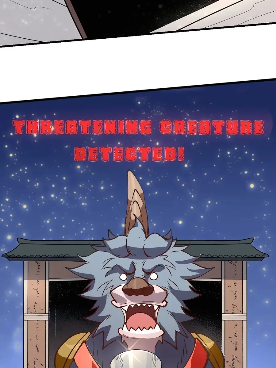 I'm Actually a Cultivation Bigshot Chapter 122 Page 60