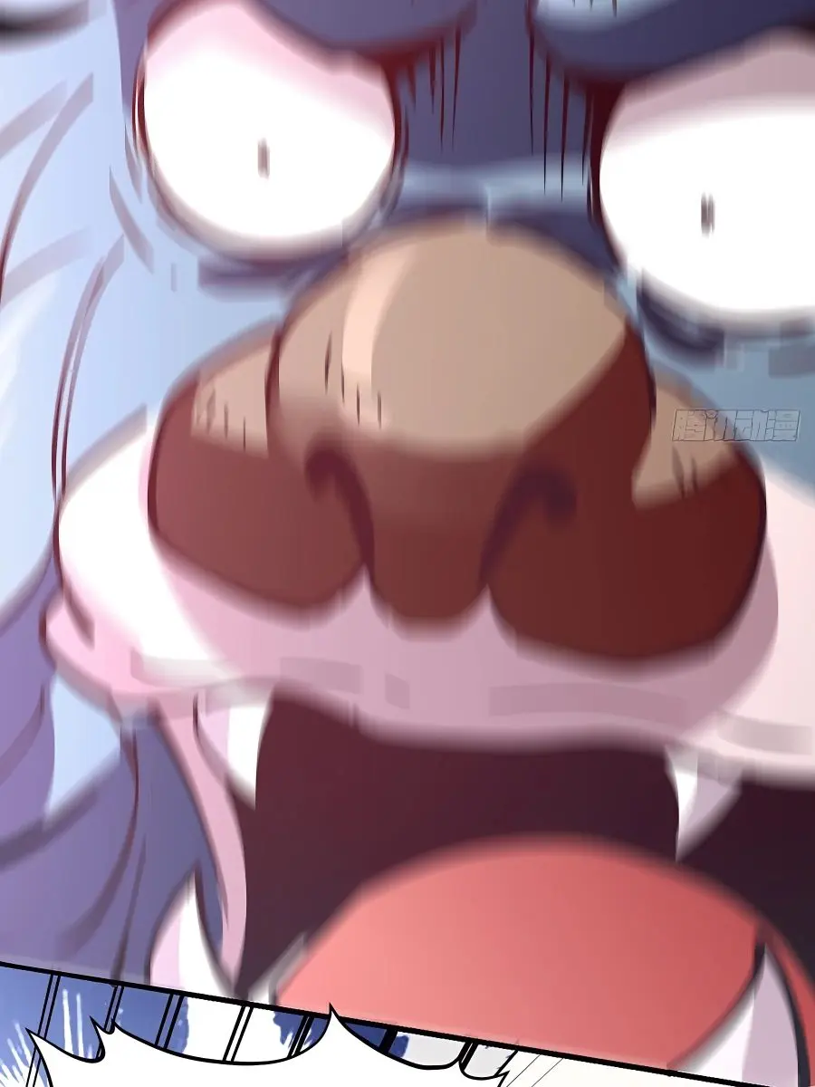 I'm Actually a Cultivation Bigshot Chapter 122 Page 63