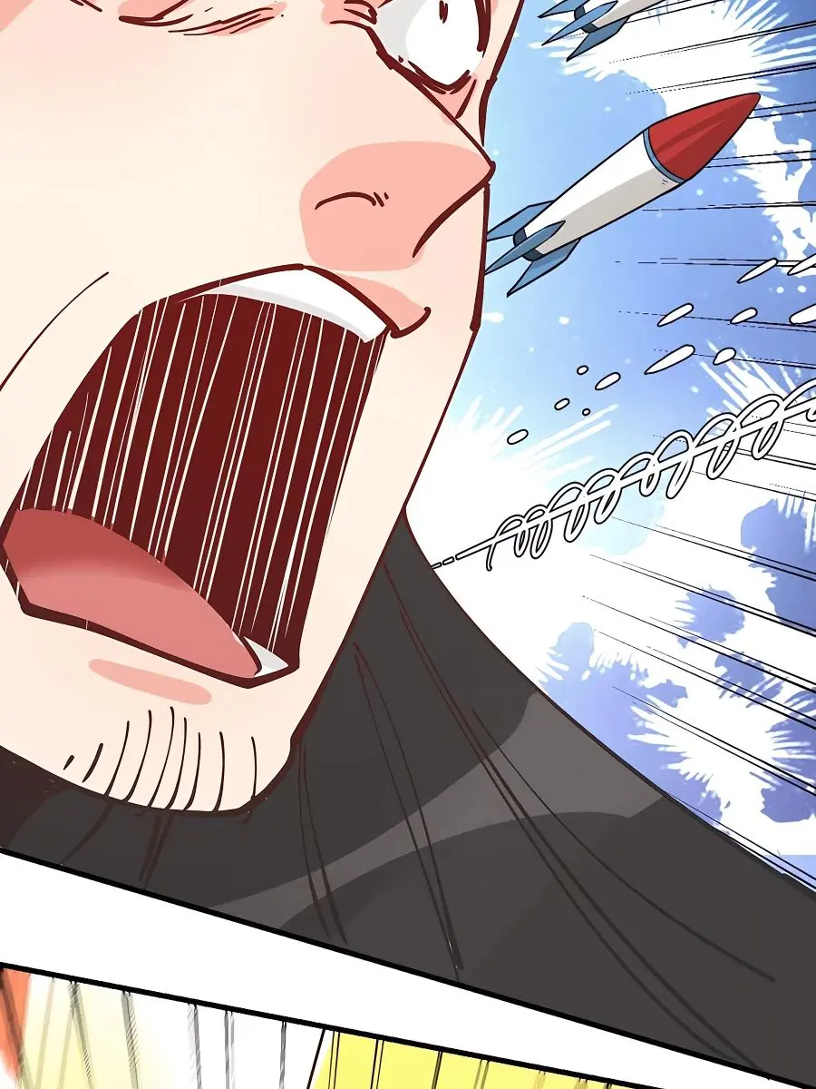 I'm Actually a Cultivation Bigshot Chapter 122 Page 65