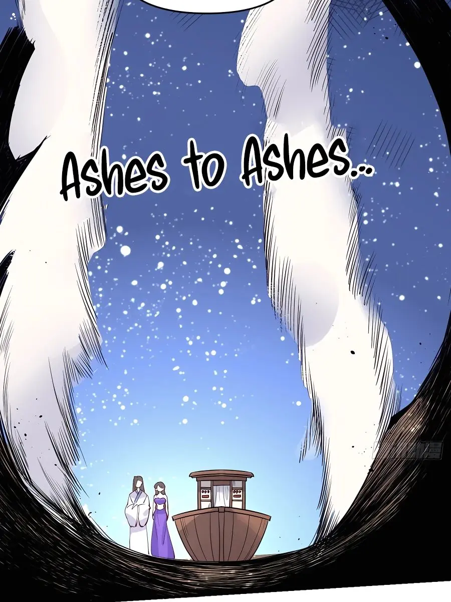 I'm Actually a Cultivation Bigshot Chapter 122 Page 68