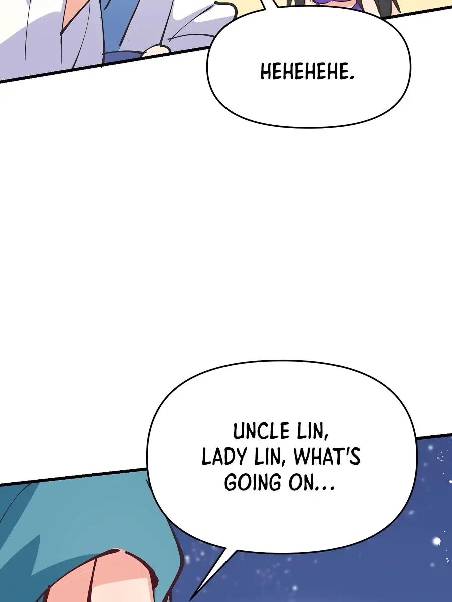 I'm Actually a Cultivation Bigshot Chapter 122 Page 72
