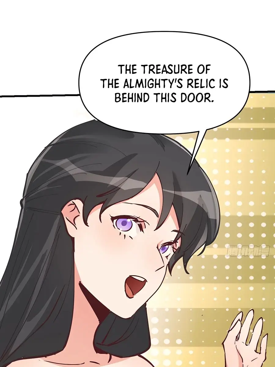 I'm Actually a Cultivation Bigshot Chapter 122 Page 78