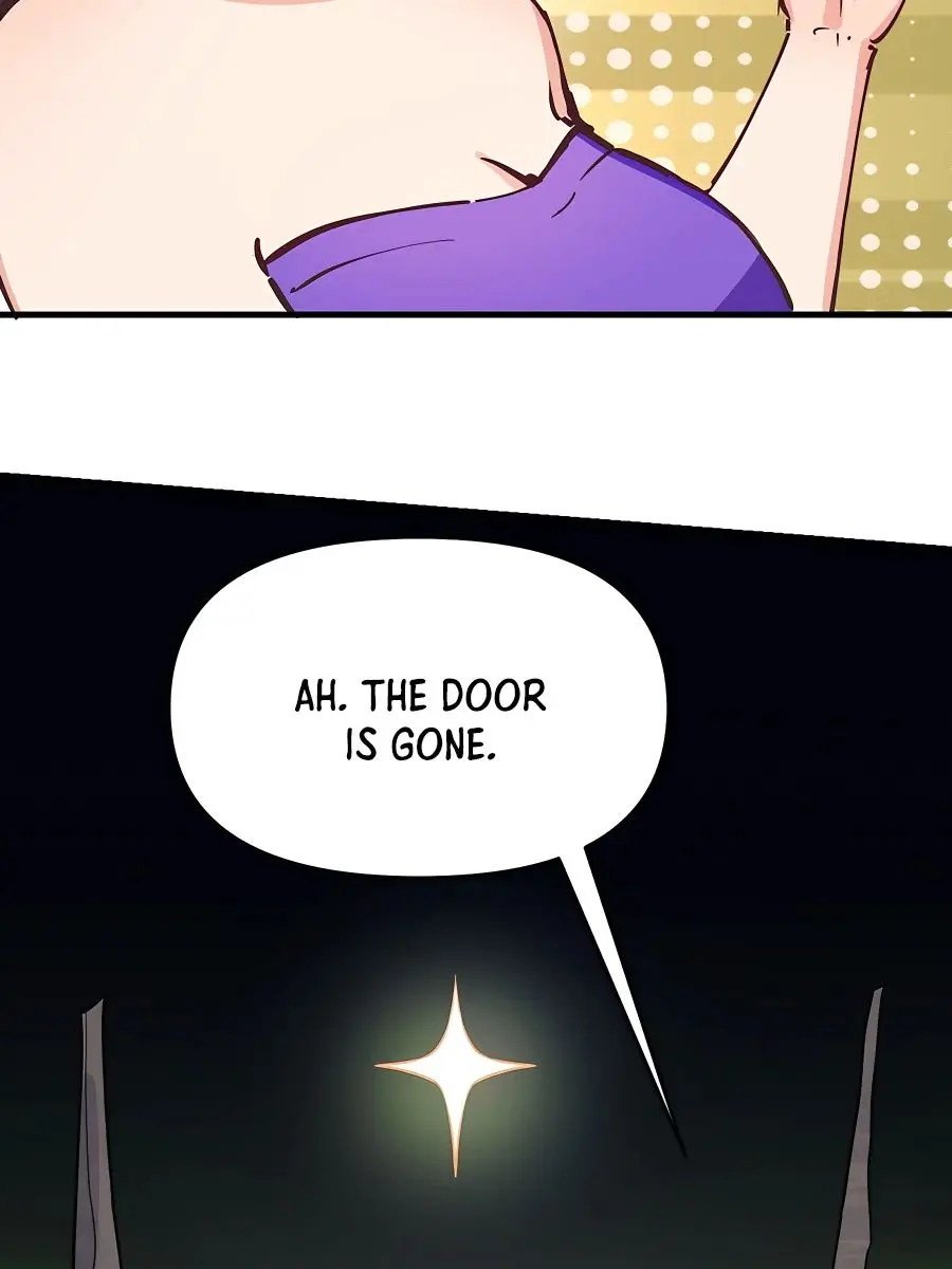 I'm Actually a Cultivation Bigshot Chapter 122 Page 79
