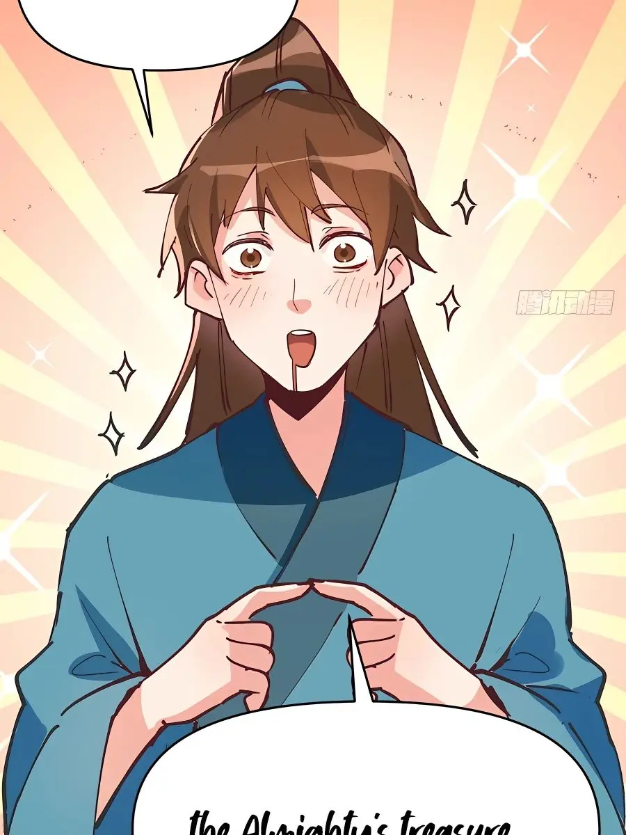 I'm Actually a Cultivation Bigshot Chapter 122 Page 81
