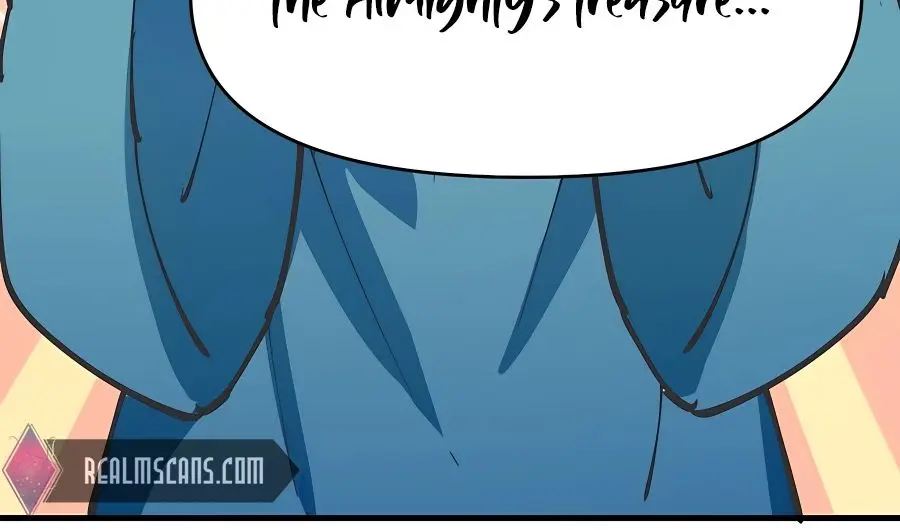 I'm Actually a Cultivation Bigshot Chapter 122 Page 82