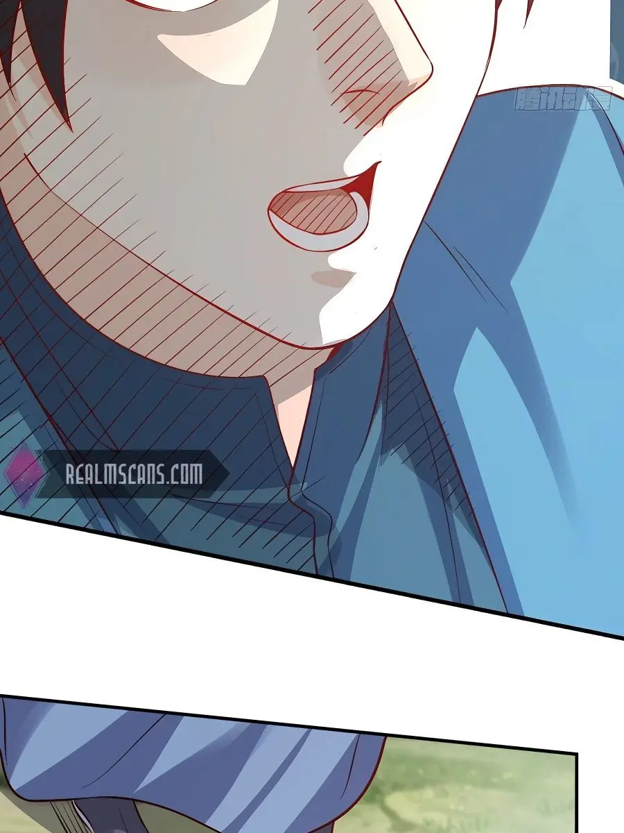 I'm Actually a Cultivation Bigshot Chapter 123 Page 4