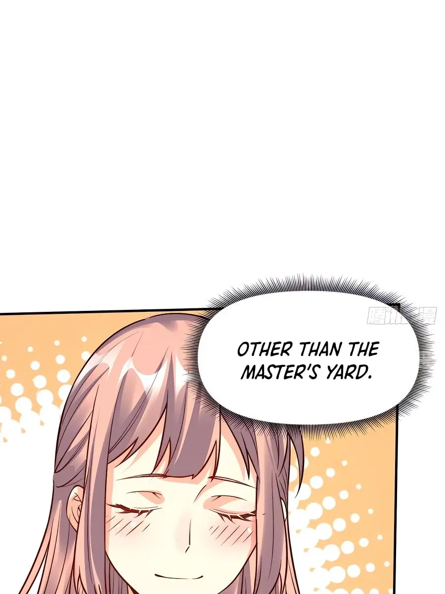 I'm Actually a Cultivation Bigshot Chapter 123 Page 11