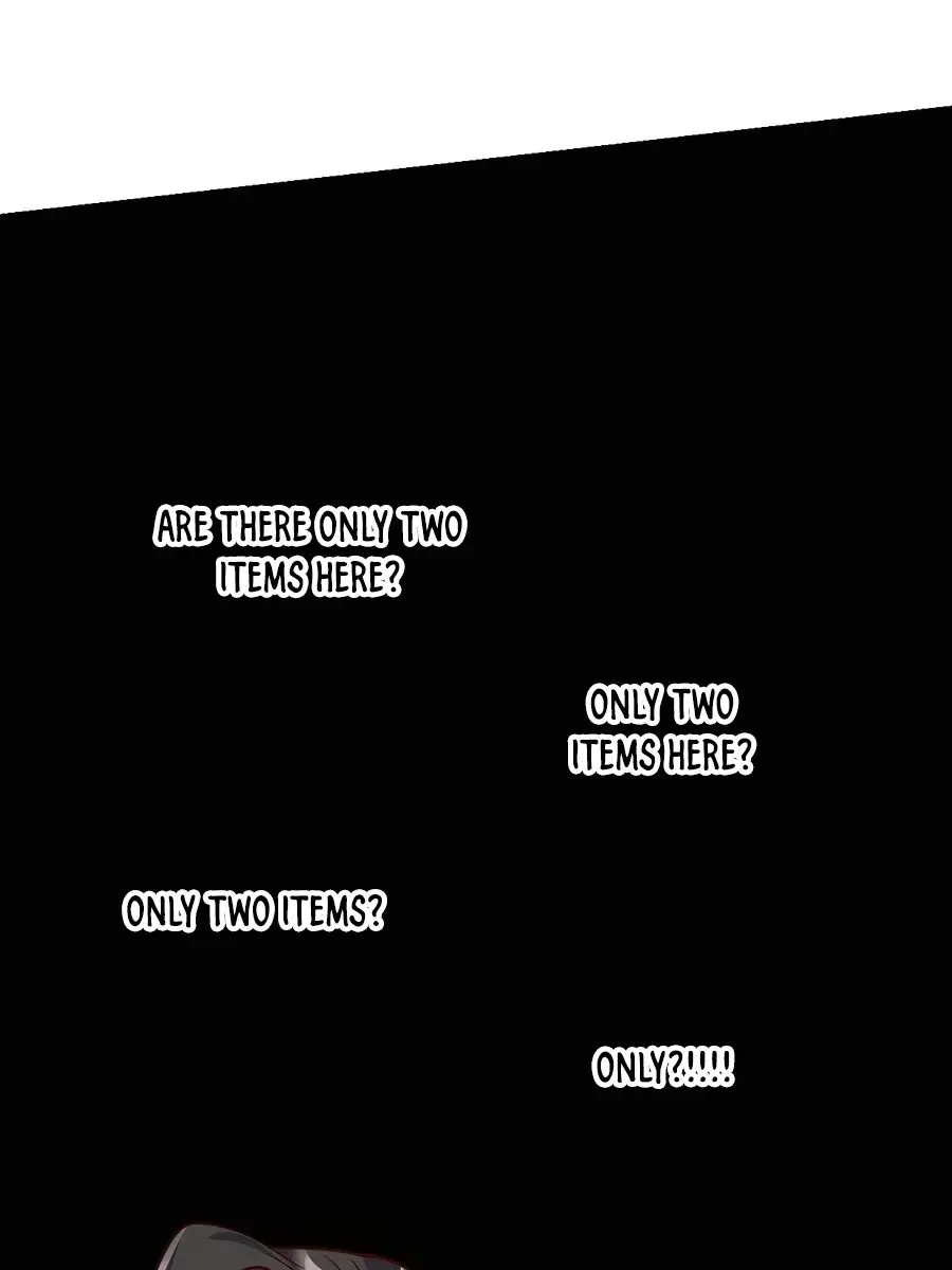 I'm Actually a Cultivation Bigshot Chapter 123 Page 35