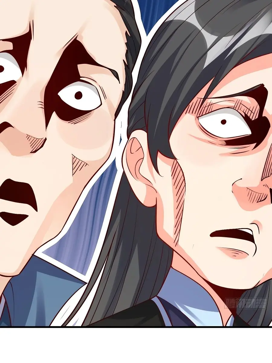 I'm Actually a Cultivation Bigshot Chapter 123 Page 37