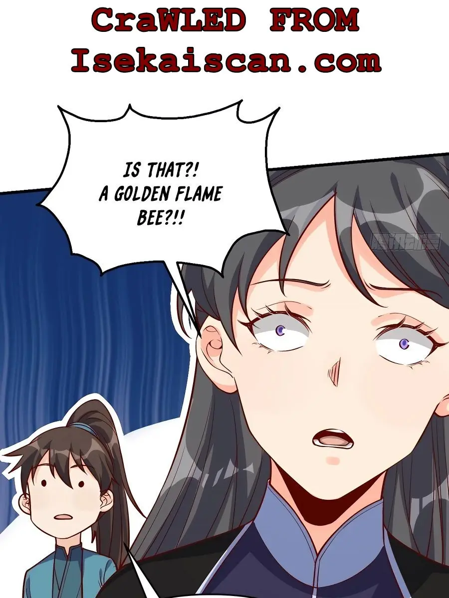 I'm Actually a Cultivation Bigshot Chapter 123 Page 45