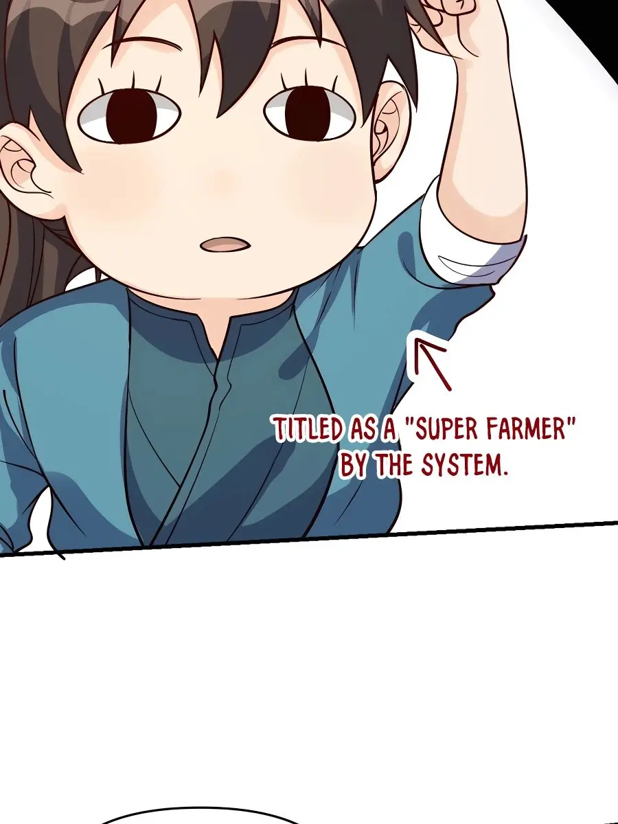 I'm Actually a Cultivation Bigshot Chapter 123 Page 52