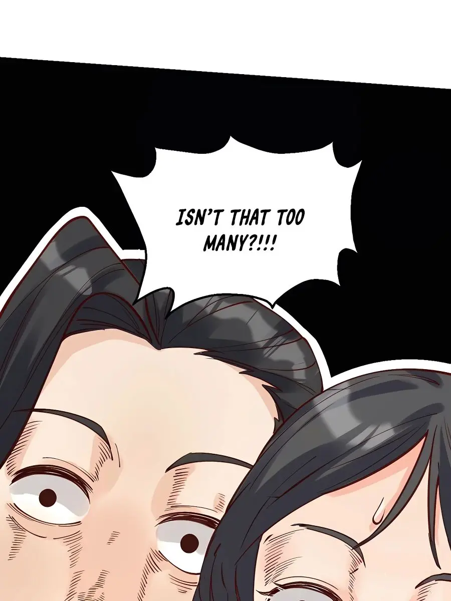 I'm Actually a Cultivation Bigshot Chapter 123 Page 57