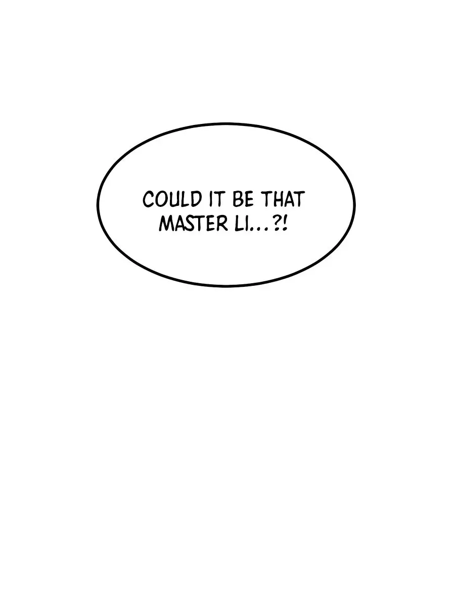 I'm Actually a Cultivation Bigshot Chapter 123 Page 64