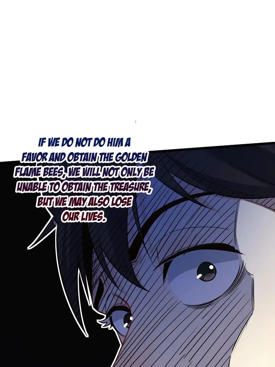 I'm Actually a Cultivation Bigshot Chapter 124 Page 11