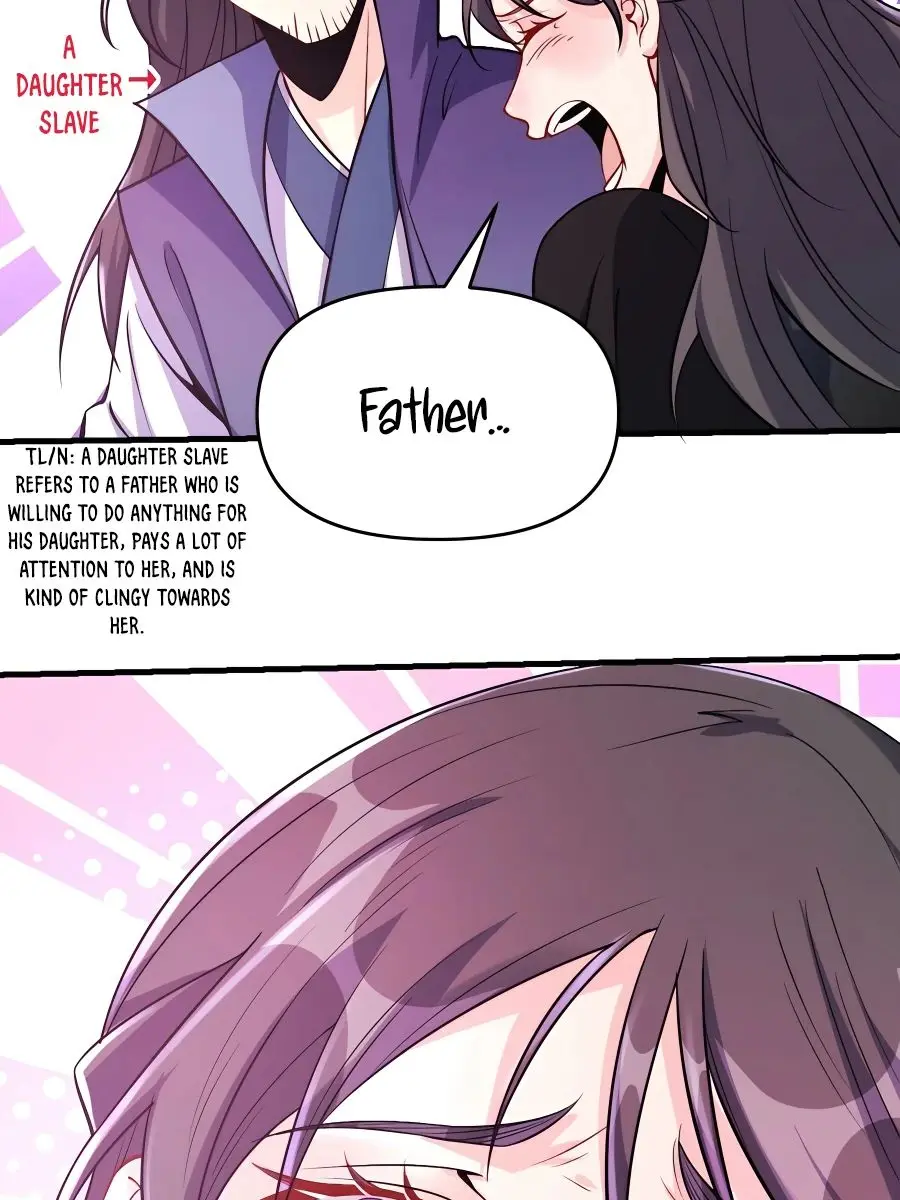I'm Actually a Cultivation Bigshot Chapter 124 Page 13