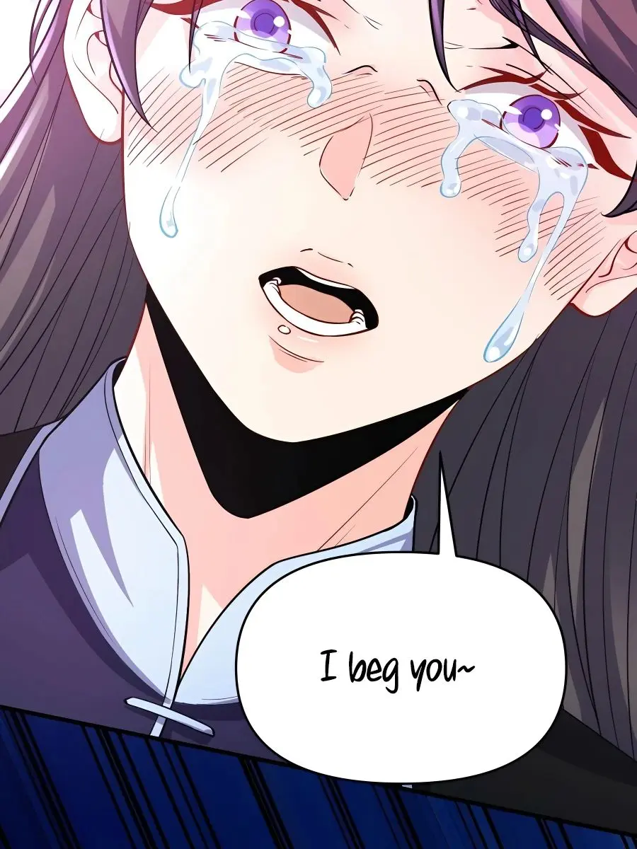 I'm Actually a Cultivation Bigshot Chapter 124 Page 14