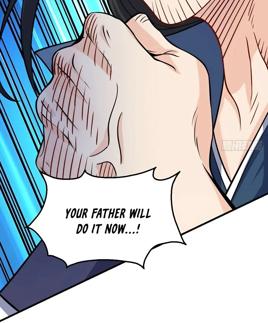 I'm Actually a Cultivation Bigshot Chapter 124 Page 16