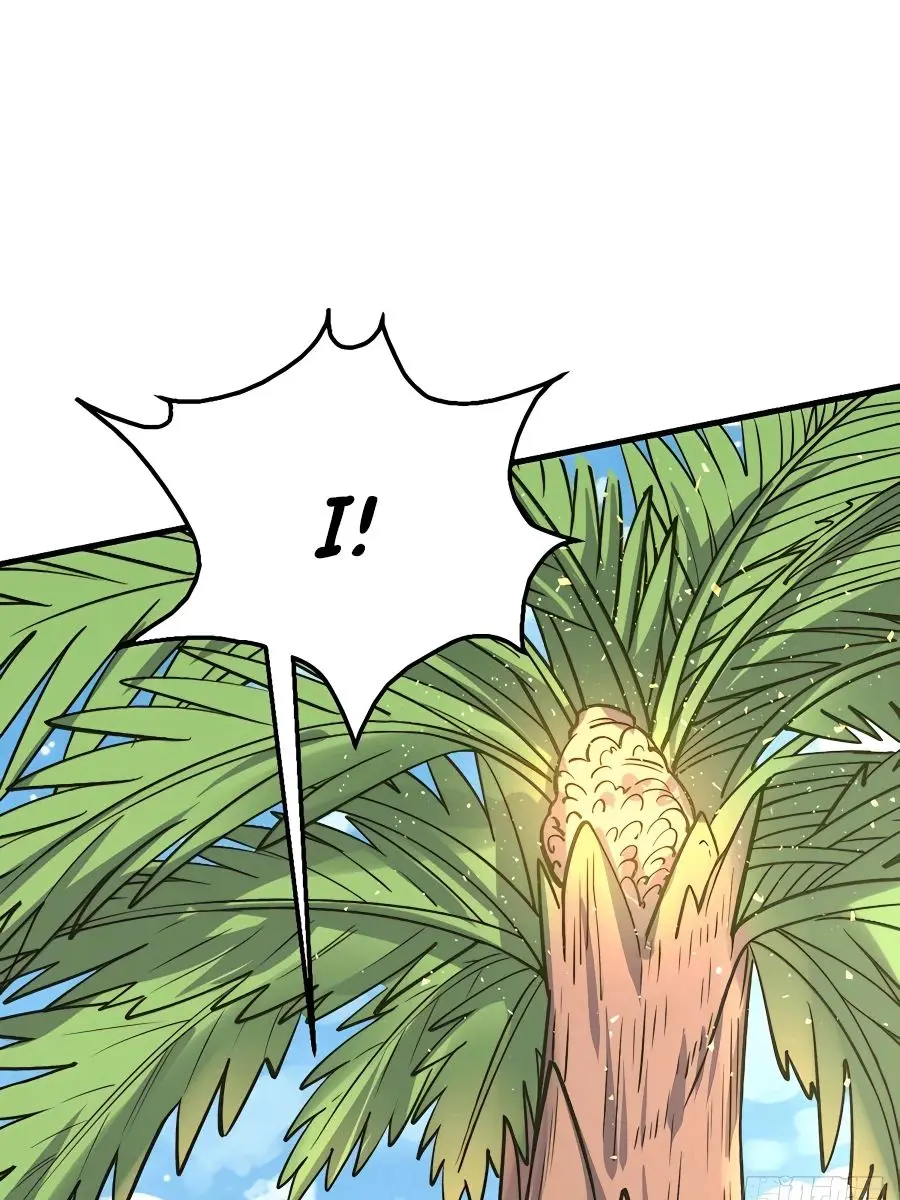I'm Actually a Cultivation Bigshot Chapter 124 Page 27