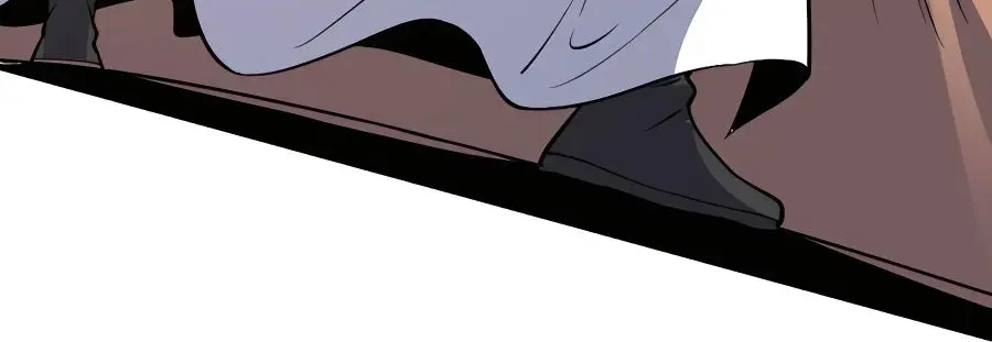 I'm Actually a Cultivation Bigshot Chapter 124 Page 29