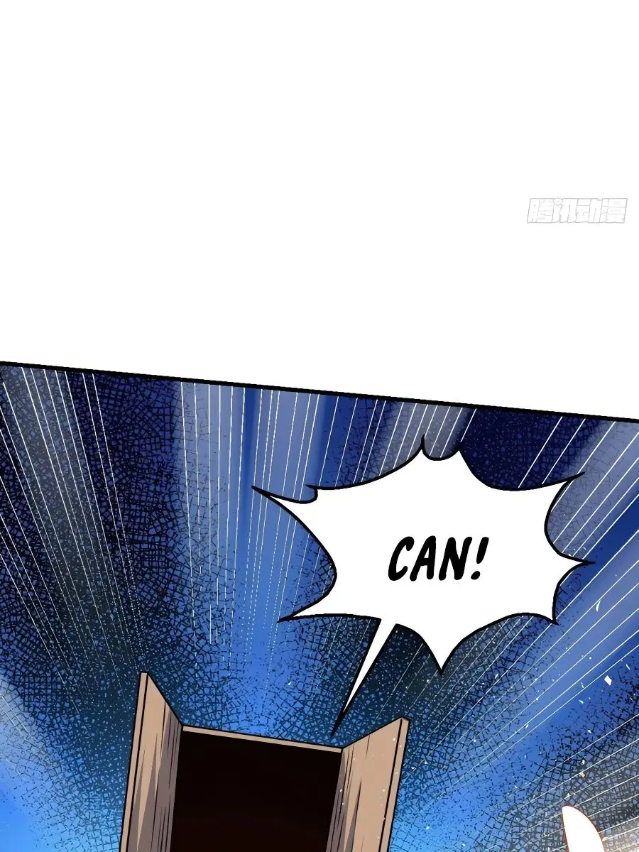 I'm Actually a Cultivation Bigshot Chapter 124 Page 30