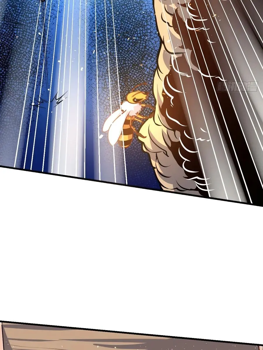 I'm Actually a Cultivation Bigshot Chapter 124 Page 32