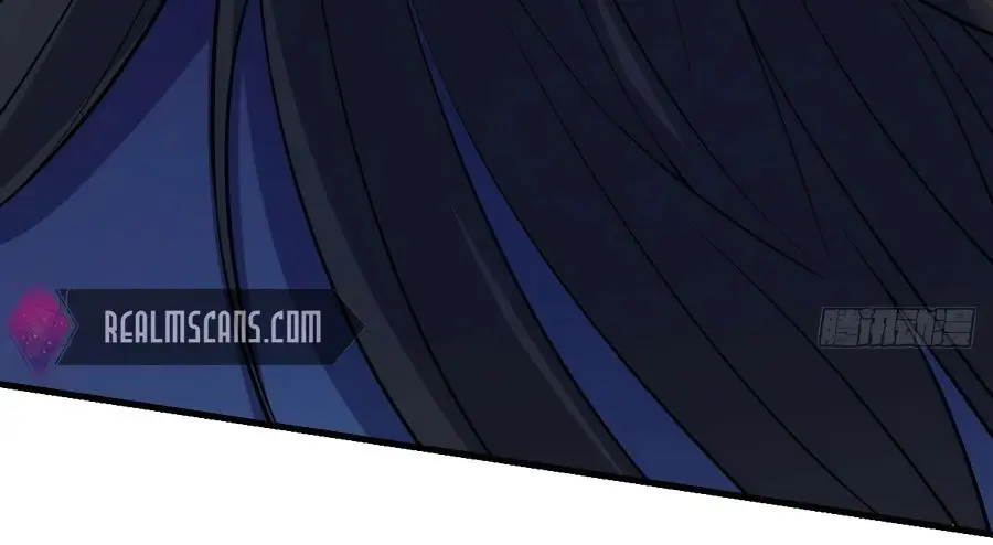 I'm Actually a Cultivation Bigshot Chapter 124 Page 34