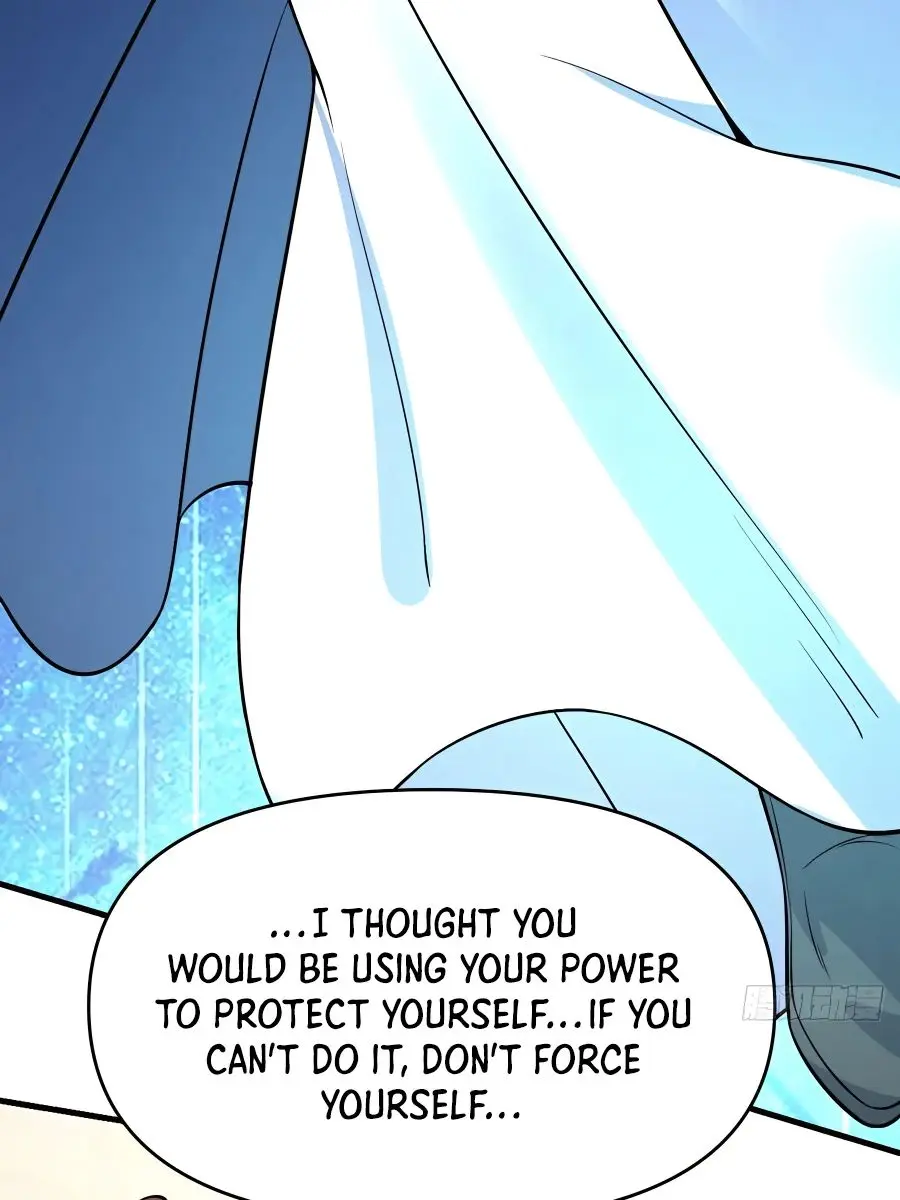 I'm Actually a Cultivation Bigshot Chapter 124 Page 38