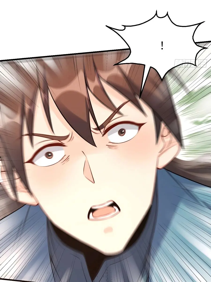 I'm Actually a Cultivation Bigshot Chapter 124 Page 40