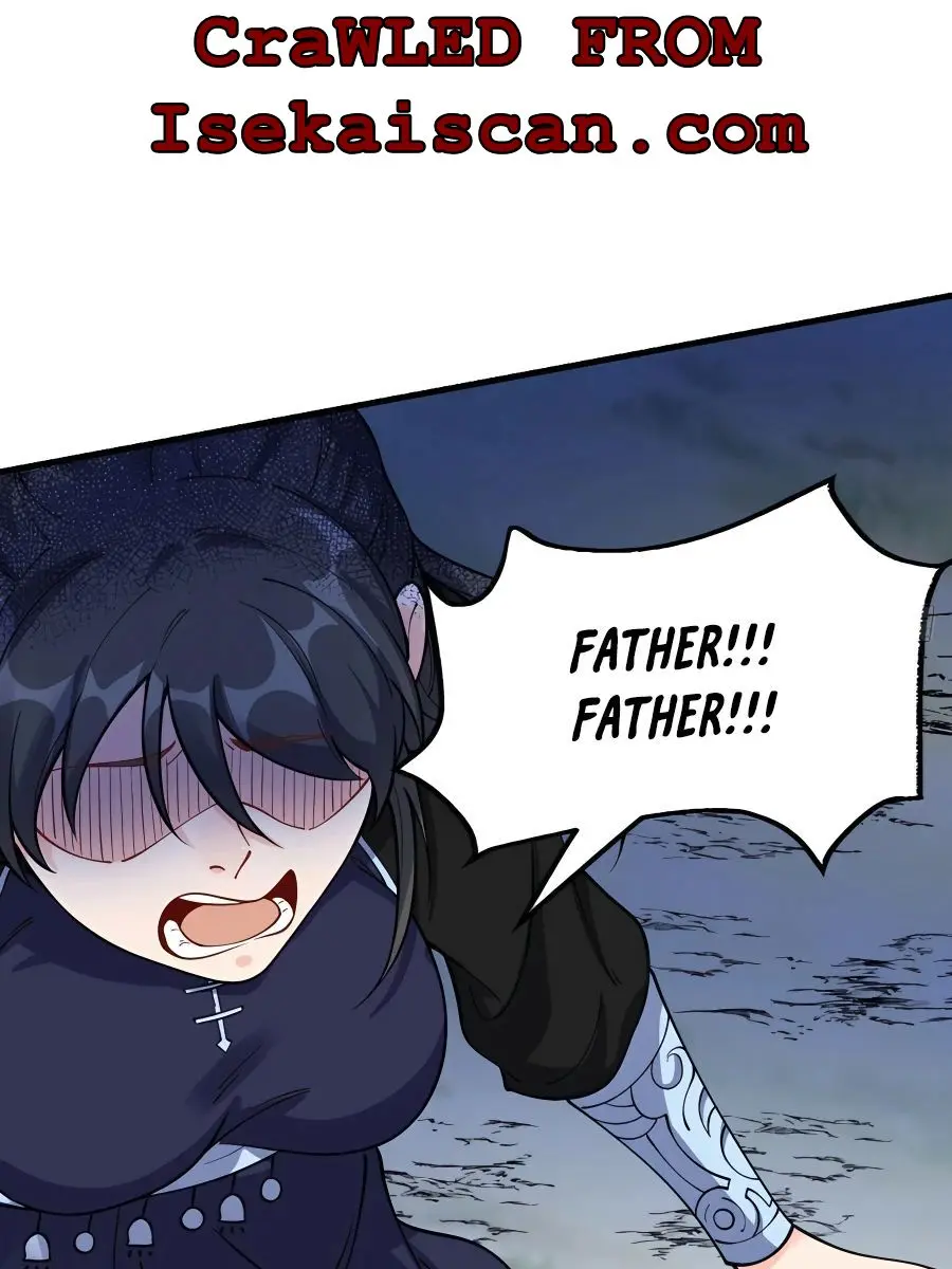 I'm Actually a Cultivation Bigshot Chapter 124 Page 51