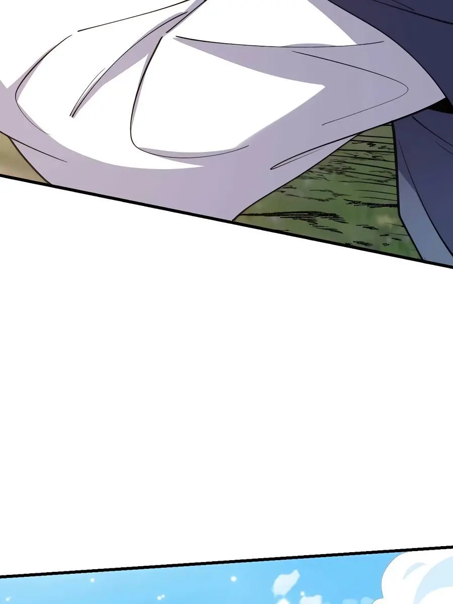 I'm Actually a Cultivation Bigshot Chapter 124 Page 53