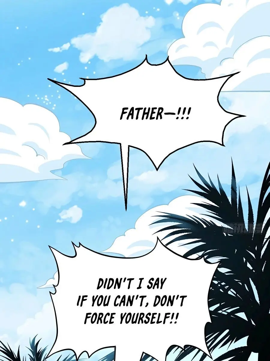 I'm Actually a Cultivation Bigshot Chapter 124 Page 54