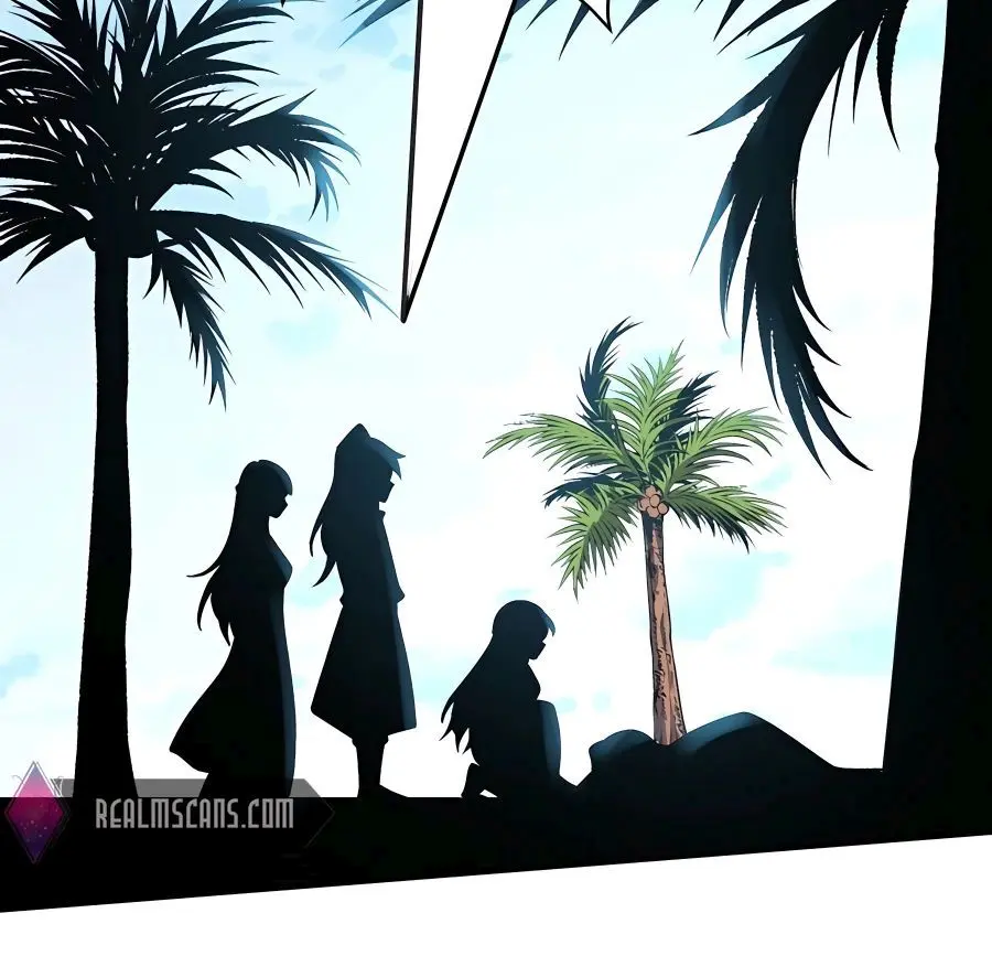 I'm Actually a Cultivation Bigshot Chapter 124 Page 55