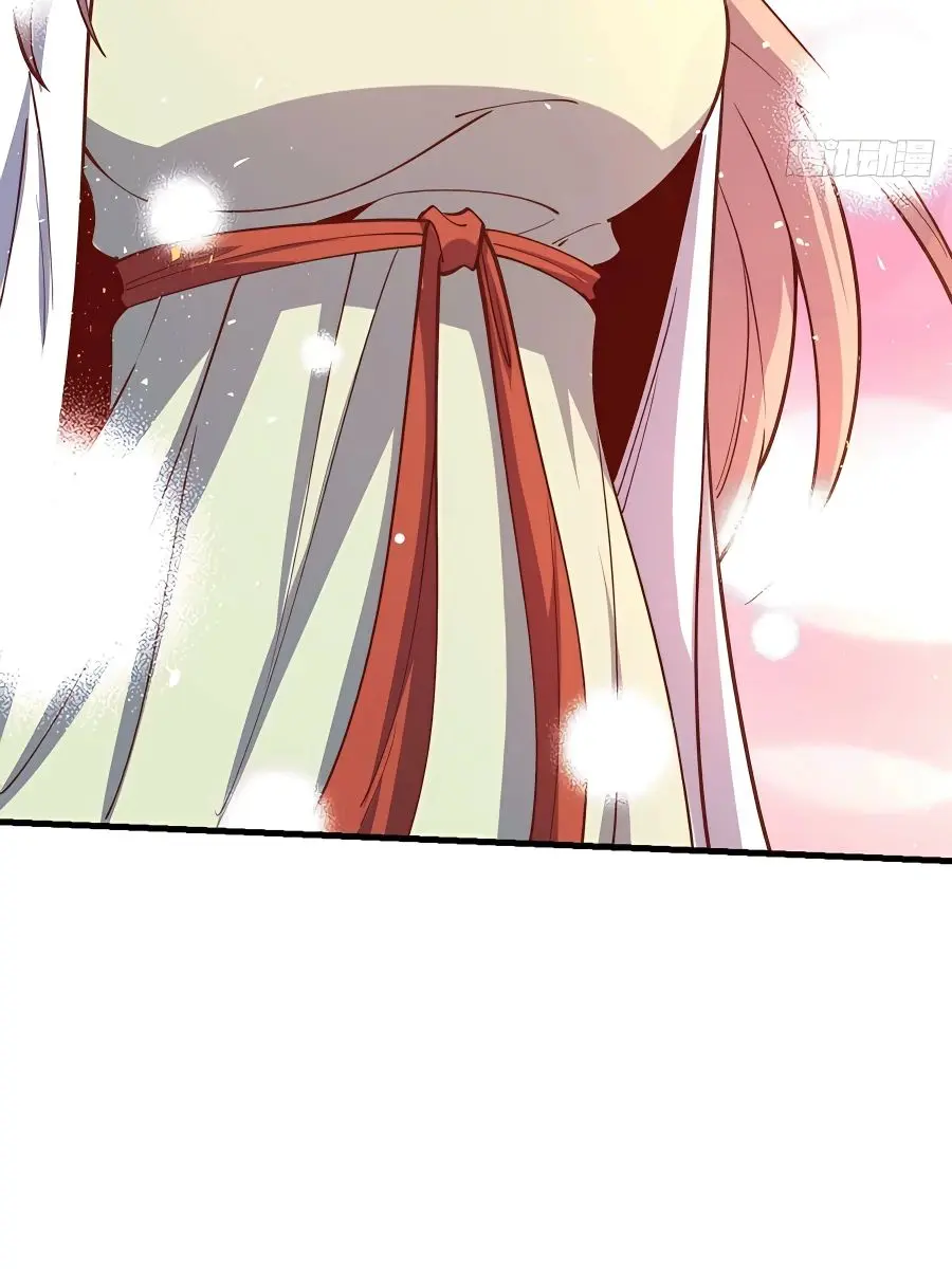 I'm Actually a Cultivation Bigshot Chapter 124 Page 58