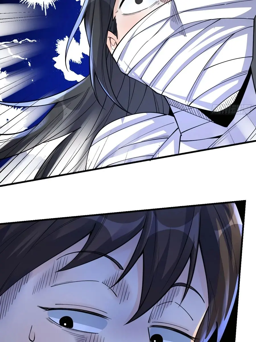 I'm Actually a Cultivation Bigshot Chapter 124 Page 66