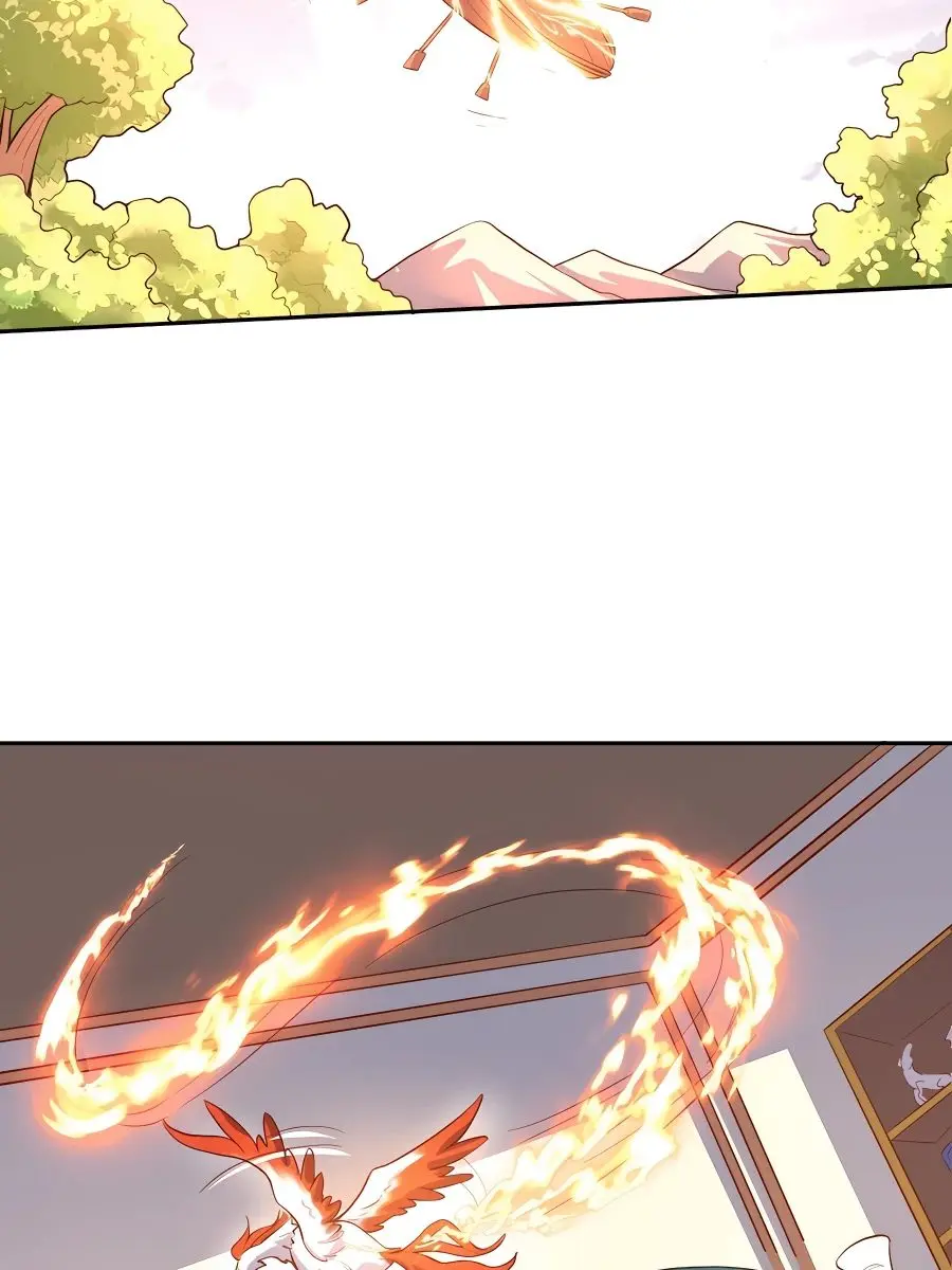 I'm Actually a Cultivation Bigshot Chapter 125 Page 14