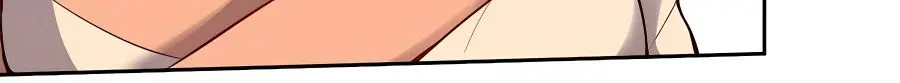 I'm Actually a Cultivation Bigshot Chapter 125 Page 43