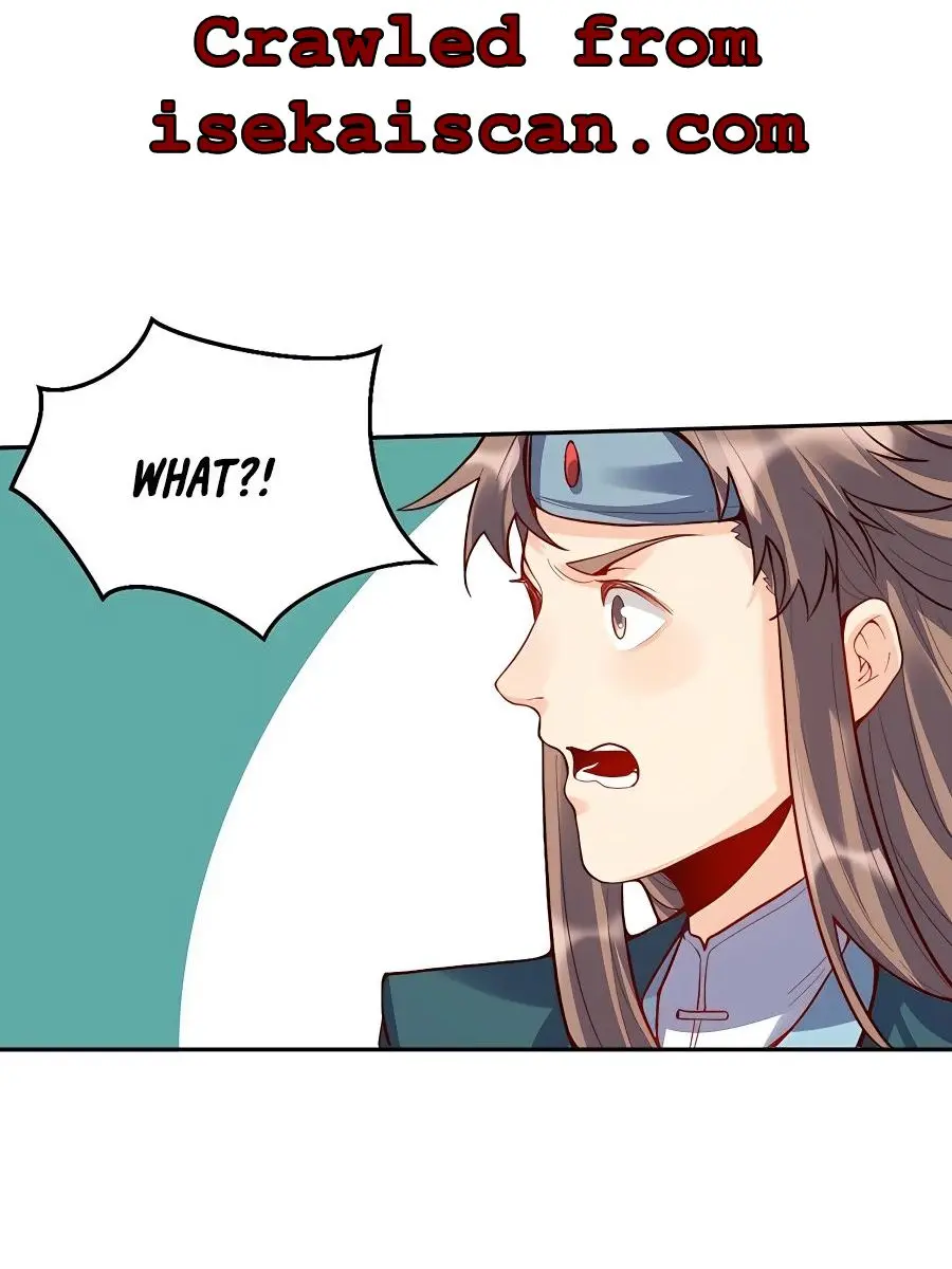 I'm Actually a Cultivation Bigshot Chapter 125 Page 44