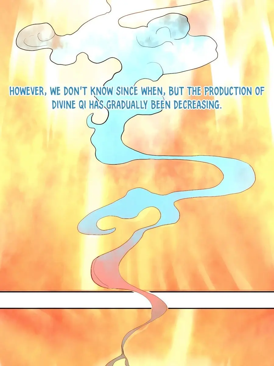 I'm Actually a Cultivation Bigshot Chapter 125 Page 49