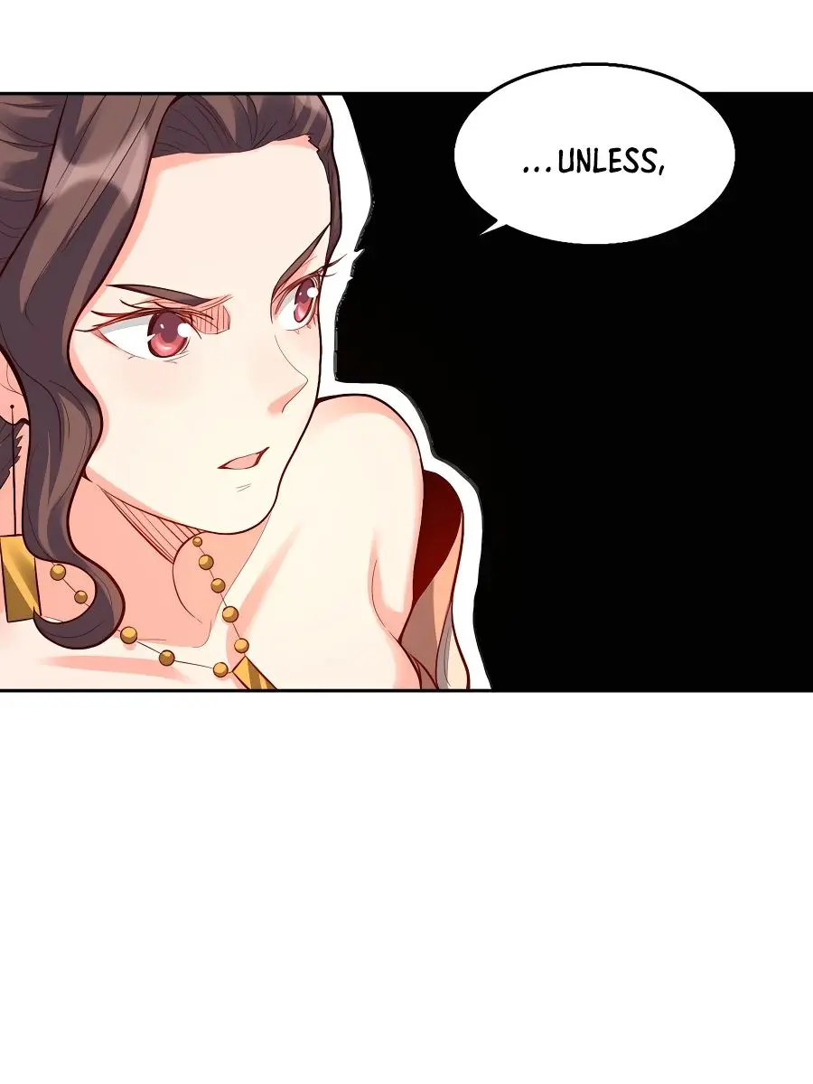 I'm Actually a Cultivation Bigshot Chapter 125 Page 65
