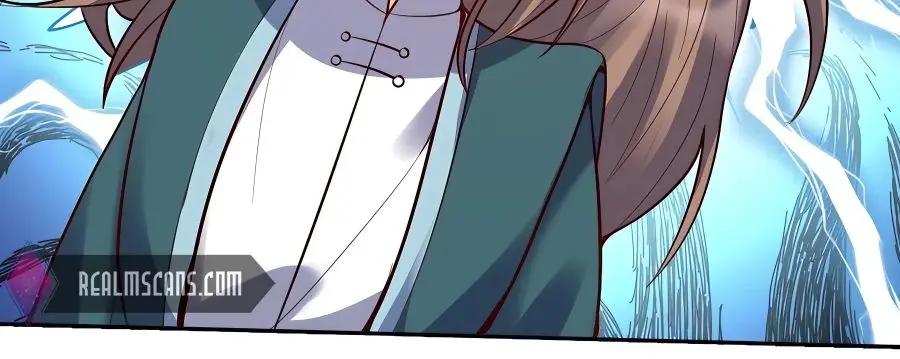 I'm Actually a Cultivation Bigshot Chapter 125 Page 67