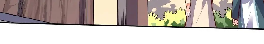 I'm Actually a Cultivation Bigshot Chapter 126 Page 10