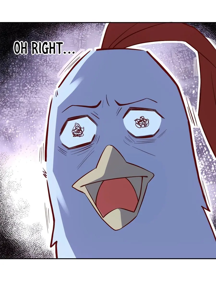 I'm Actually a Cultivation Bigshot Chapter 126 Page 15