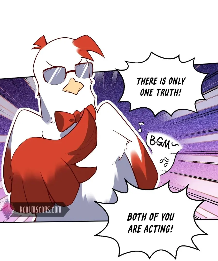 I'm Actually a Cultivation Bigshot Chapter 126 Page 26