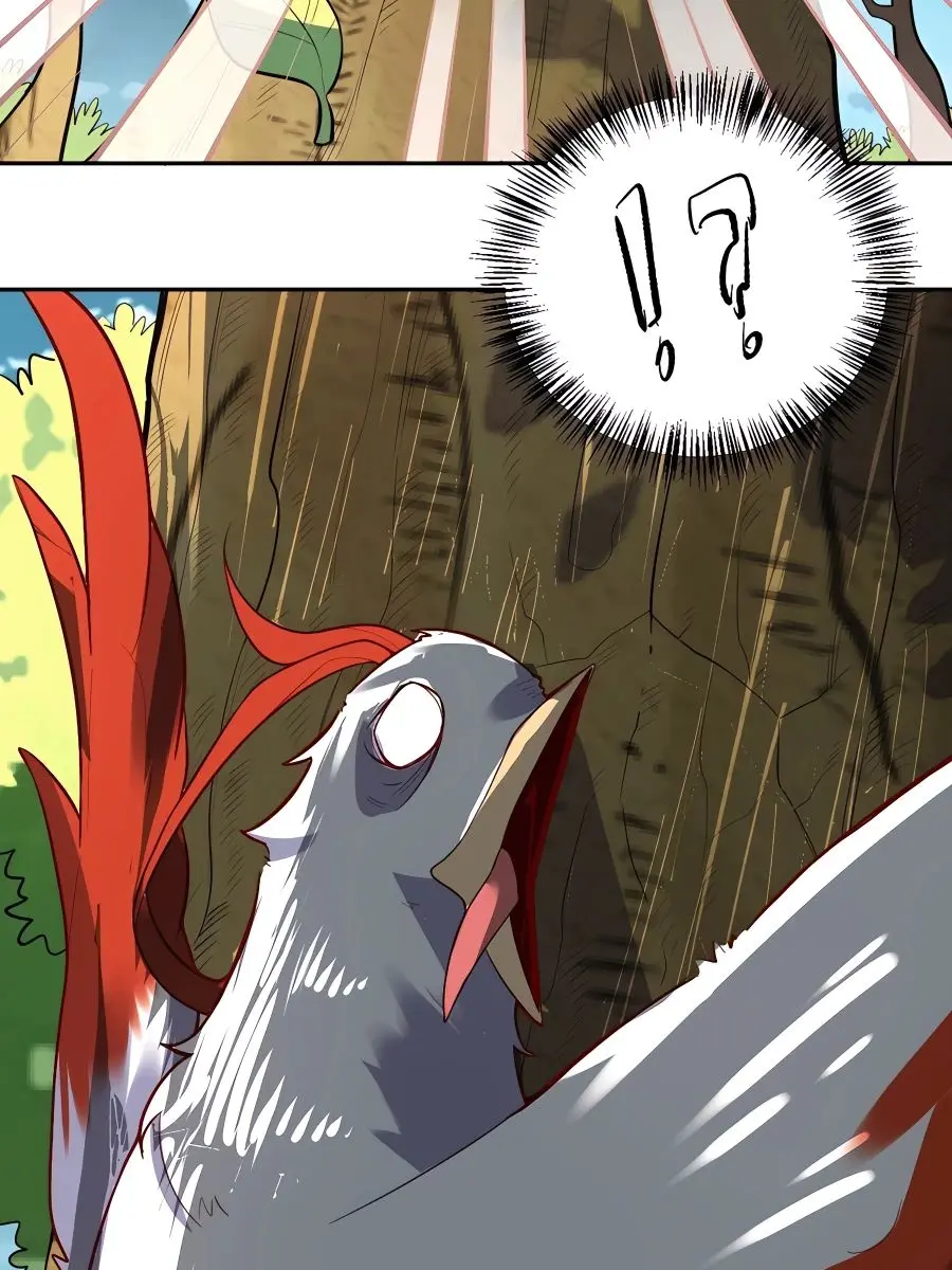 I'm Actually a Cultivation Bigshot Chapter 126 Page 59
