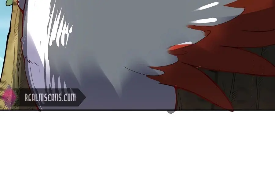 I'm Actually a Cultivation Bigshot Chapter 126 Page 60