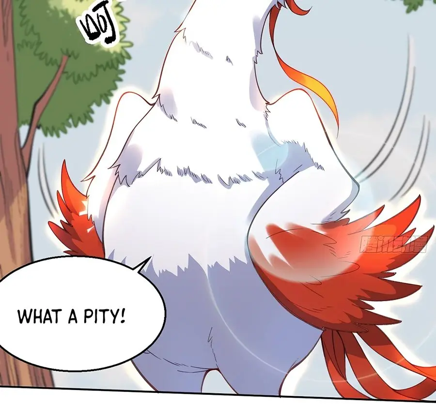 I'm Actually a Cultivation Bigshot Chapter 127 Page 11