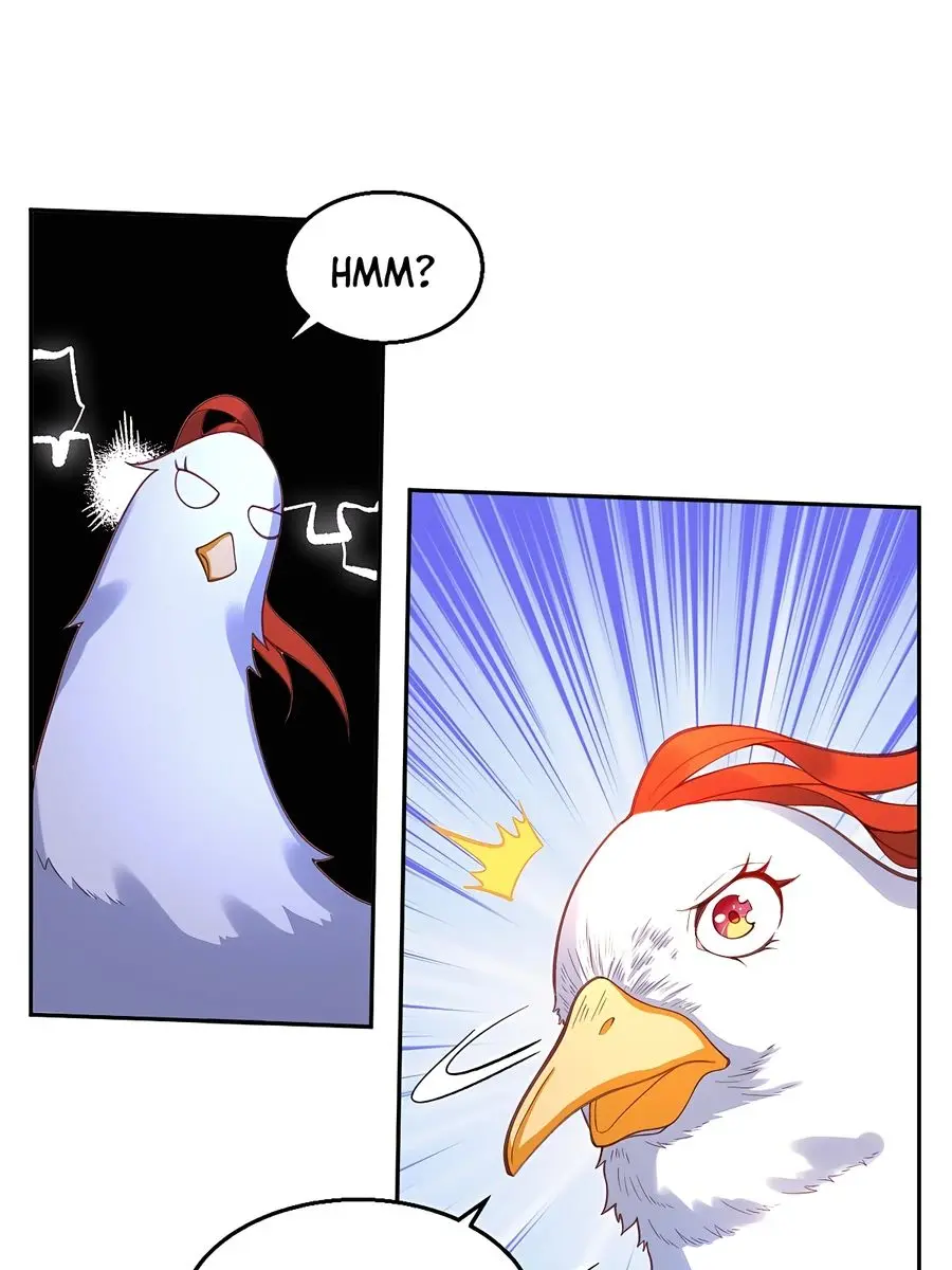 I'm Actually a Cultivation Bigshot Chapter 127 Page 12
