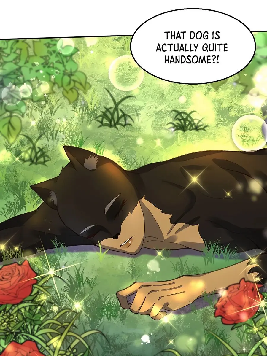I'm Actually a Cultivation Bigshot Chapter 127 Page 19