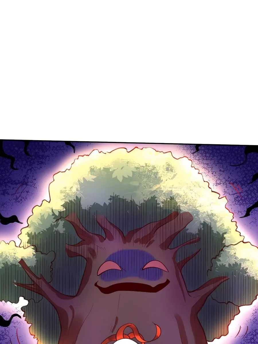 I'm Actually a Cultivation Bigshot Chapter 127 Page 27