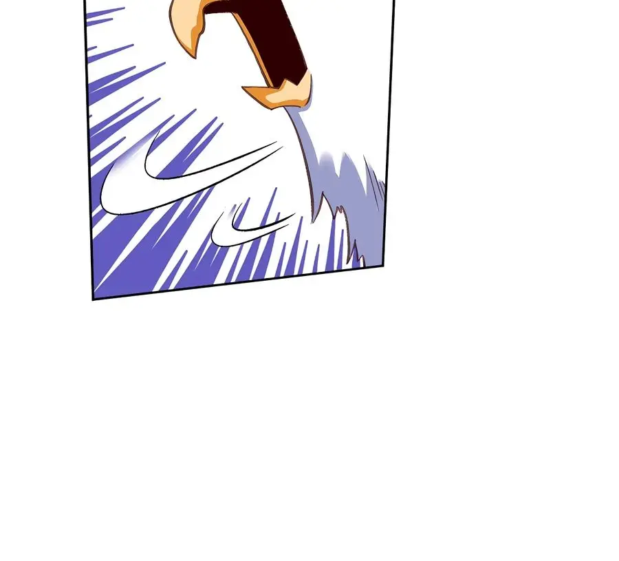 I'm Actually a Cultivation Bigshot Chapter 127 Page 29